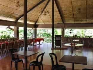 Averosa Farm and River Run Resort Averosa Farm and River Run Resort