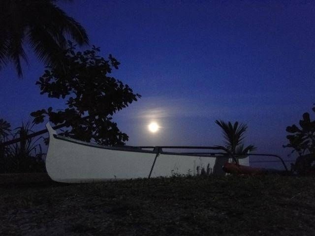 Siargao Inn Beach Resort1