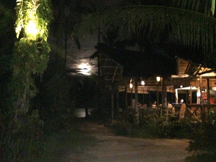 Siargao Inn Beach Resort Siargao Inn Beach Resort
