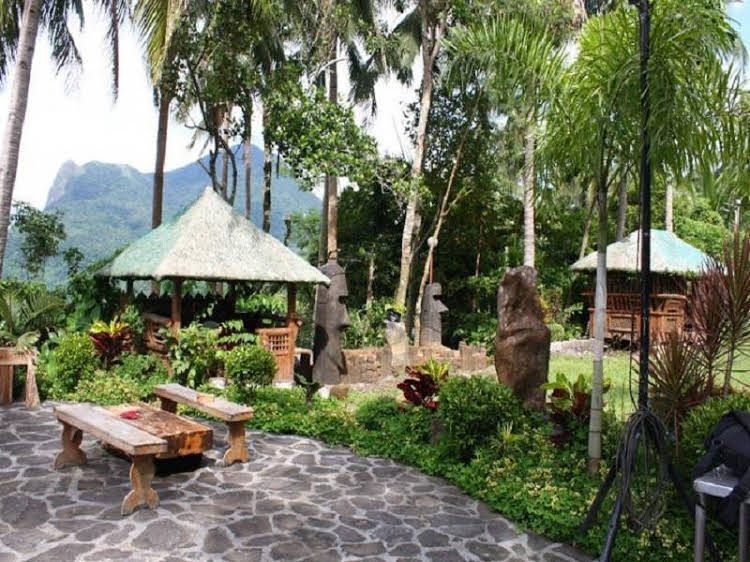 Endaya Cove Resort3