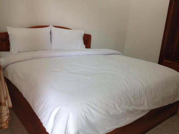 Satsadee Hotel Satsadee Hotel