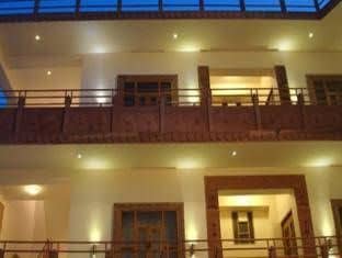 Heritage Hotel Haveli Shubham Heritage Hotel Haveli Shubham