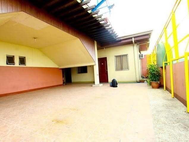 Good Leap Apartelle0