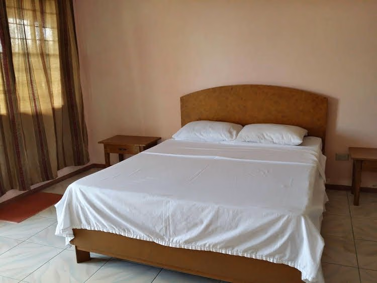 El Paso Inn3