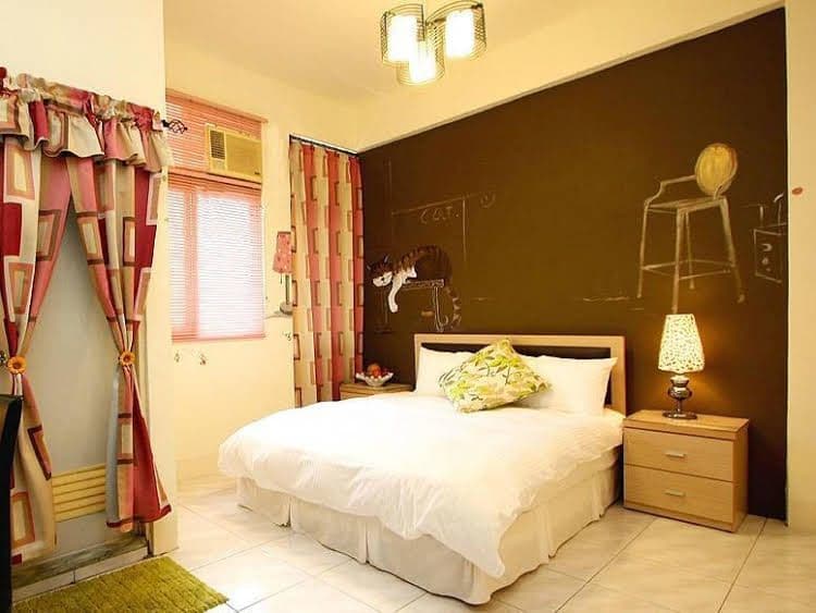 Free Home B & B Free Home B & B