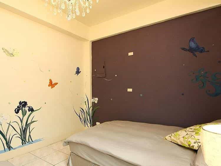 Free Home B & B Free Home B & B