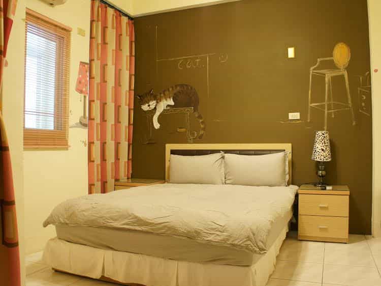Free Home B & B Free Home B & B