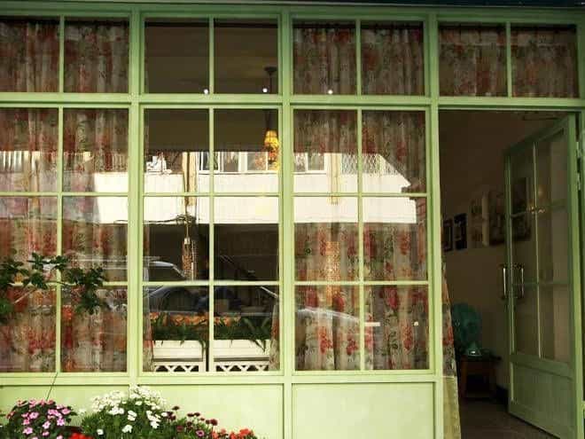 Free Home B & B Free Home B & B