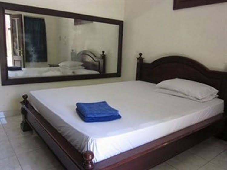 Hotel Diyan Ayu1