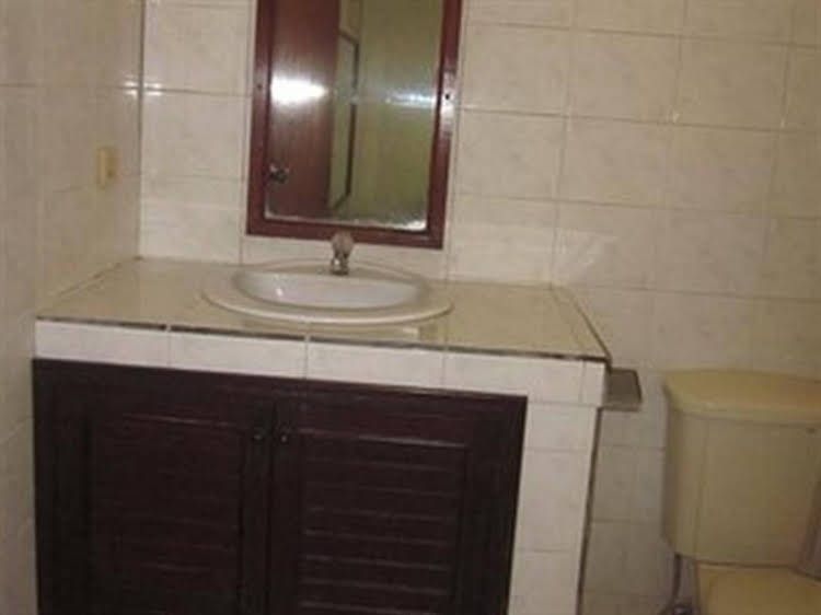 Hotel Diyan Ayu2
