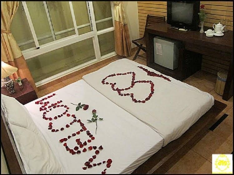 Thien Huong Hotel2