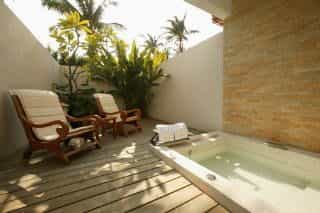 Caesar Park Hotel Kenting Caesar Park Hotel Kenting