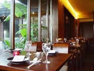 Caesar Park Hotel Kenting Caesar Park Hotel Kenting