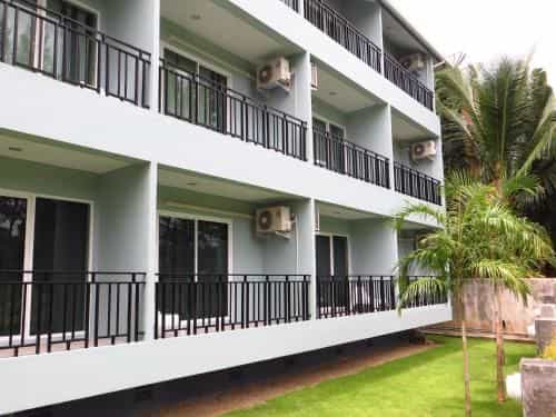 Hotel Rukcozy Hotel Rukcozy