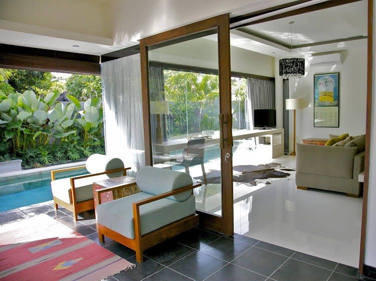 Rosalia Villa2