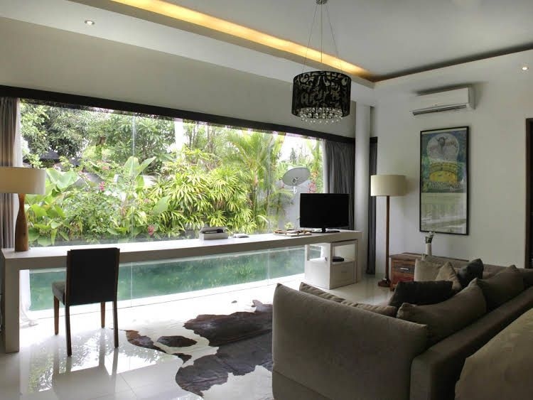 Rosalia Villa1