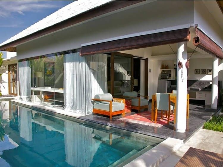 Rosalia Villa4