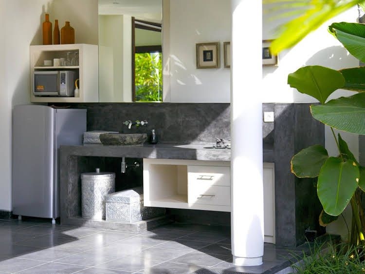Rosalia Villa3
