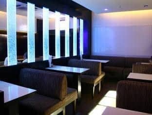 Hotel DDR Residency Hotel DDR Residency