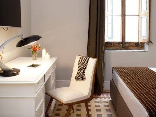 Weboutique Hotel Weboutique Hotel