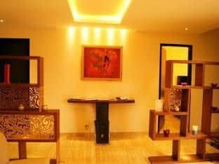OYO Rooms - Golf Course Road OYO Rooms - Golf Course Road