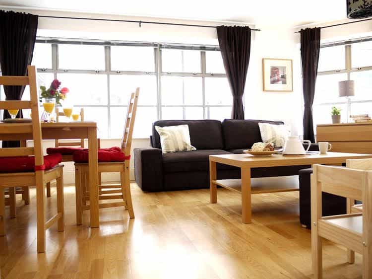 Aldvin Apartments Aldvin Apartments