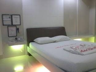 Mahal Kita Drive Inn2