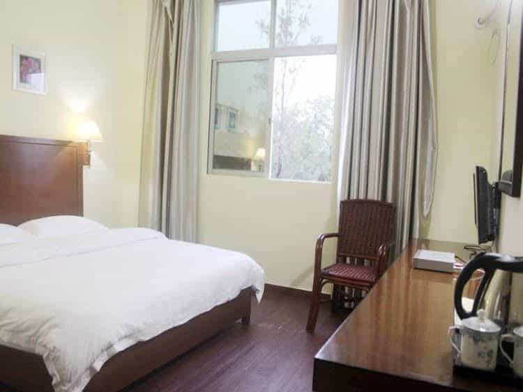 Xingyi Hotel Xingyi Hotel
