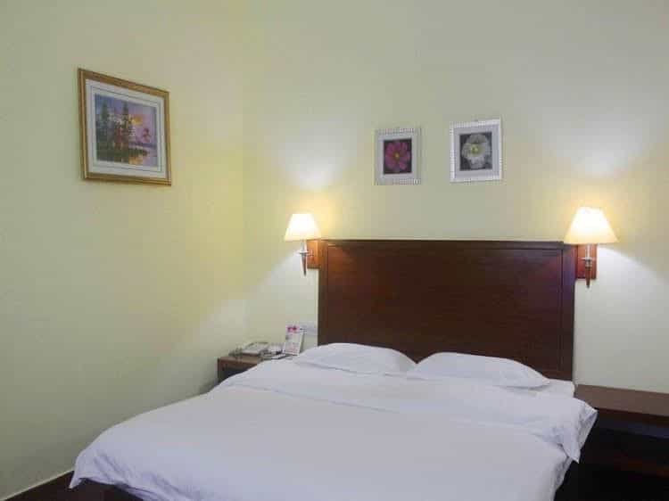 Xingyi Hotel Xingyi Hotel