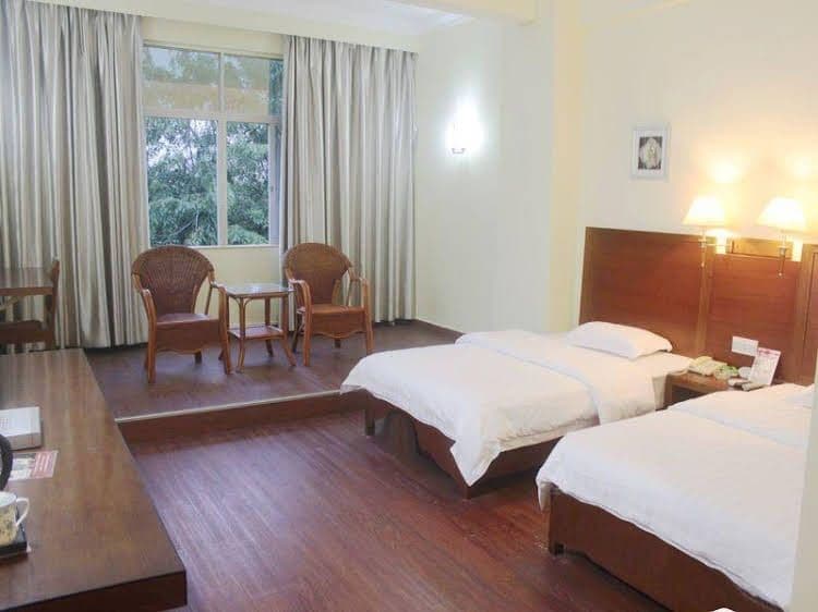 Xingyi Hotel Xingyi Hotel