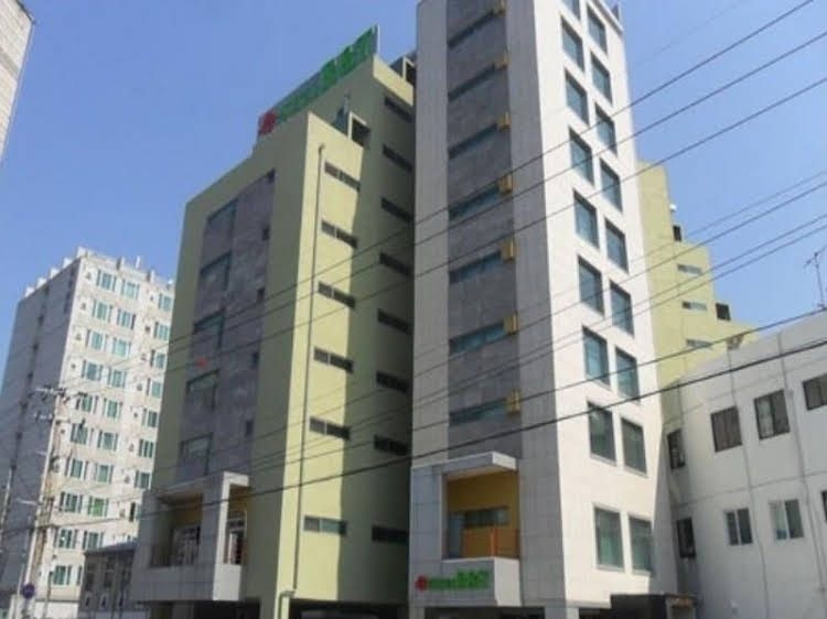 RNT Hotel4