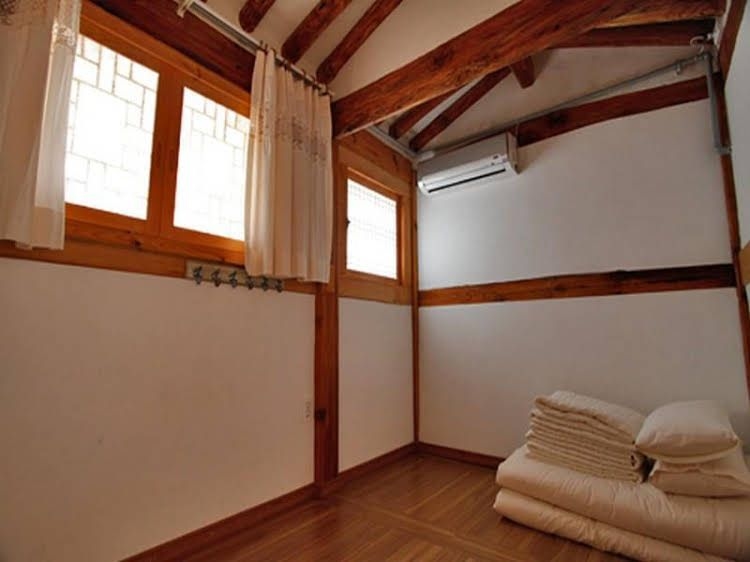 Todaki Guesthouse3