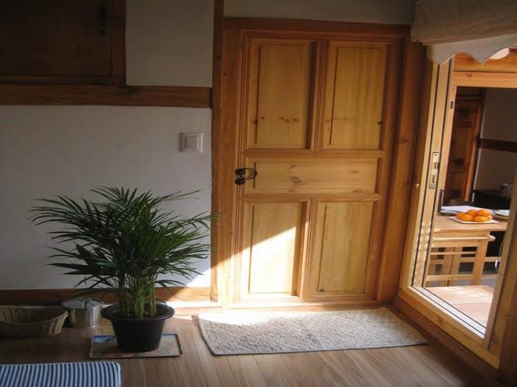 Todaki Guesthouse2