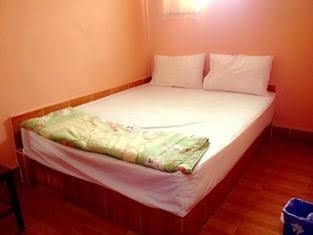 Souksamlan Guesthouse1
