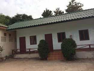 Davan Guesthouse Davan Guesthouse