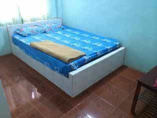 Davan Guesthouse Davan Guesthouse