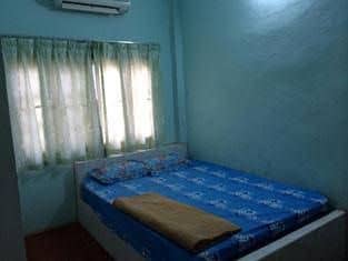 Davan Guesthouse Davan Guesthouse