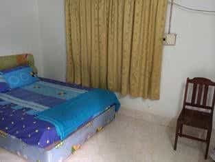 Vongkham Guesthouse Vongkham Guesthouse