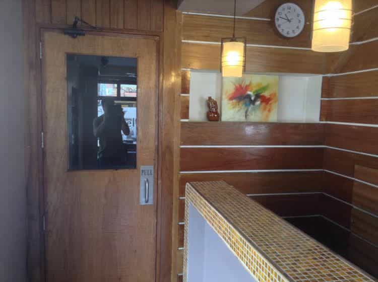 Sukitel Budget Hotel Sukitel Budget Hotel