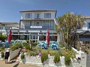 Tarvic 2 Hotel Tarvic 2 Hotel