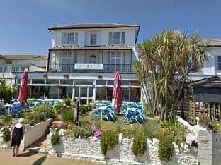 Tarvic 2 Hotel Tarvic 2 Hotel