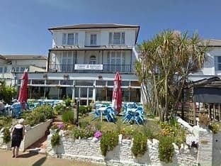 Tarvic 2 Hotel Tarvic 2 Hotel
