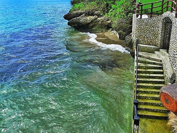 Agua Villa Agua Villa