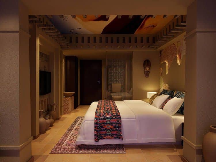 Hangzhou Youtu Hotel Hangzhou Youtu Hotel