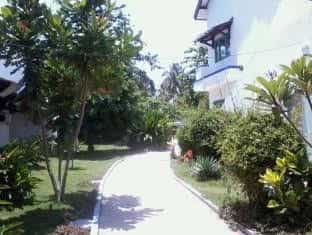 Hotel Pan Hotel Pan