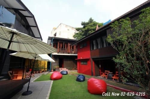Viman Guesthouse Viman Guesthouse