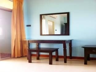 Promplace Residence2