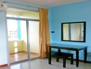 Promplace Residence3