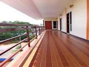 Promplace Residence1