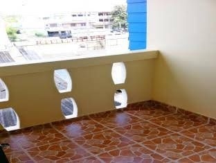 Promplace Residence0